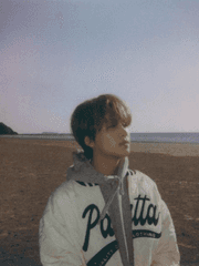 사랑하는 황씨에게