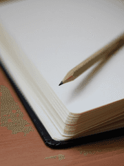 키에사의 CoC 시나리오