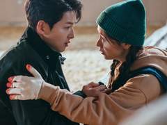 그 후의 이야기 4