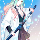 토미유카 나데시코