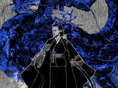 2021 베르나르다 알바 합작