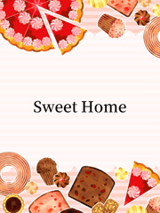 Sweet Home