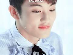 호그와트와 가려진 새벽녘 09