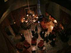 호그와트와 가려진 새벽녘 10