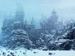 호그와트와 가려진 새벽녘 11