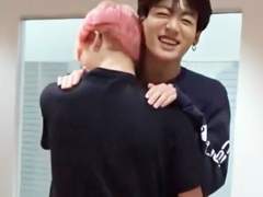 세컨이어도 좋아 13 (完)