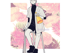 OFF관련 그림 백업 12