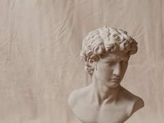 우리의 에필로그