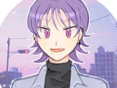 권 보라 (수정 중)