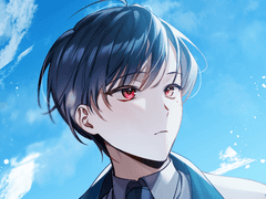 진 가람 (수정 중)