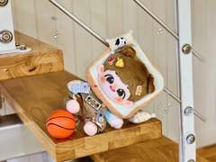 ❝CLOSED❞ TOOTH CAKE