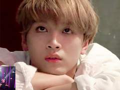 케이크 생존일지 7일차