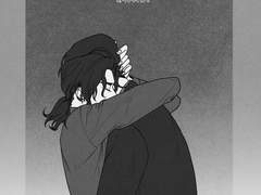 애프터 커튼 콜