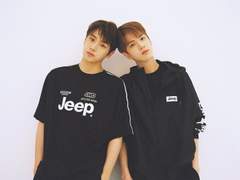 깁 미 원모어 챈스 2