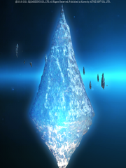 FF14 자캐 썰 모음집