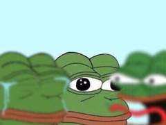 그래도 우리 같이 살아요