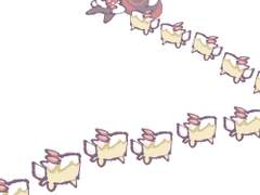 벨벳케이크맛 쿠키