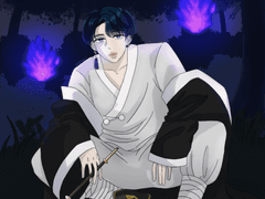 홍그들(동아리) - 3