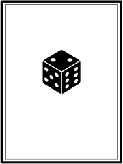 TRPG PC들 썰 모음집