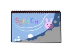 니지우에 이로하의 이상향