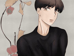 모그리지(동아리) - 2