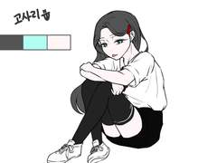 뭐여커[20210703~20210709]