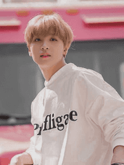 끝까지 사랑해볼래