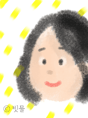 눈 그치면 바깥