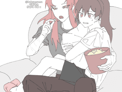 20210702 카르칼리 트레틀