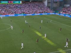 07.03(토) 01:00유로20 스위스 vs 스페인