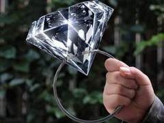 마흔살 교수랑 결혼까지 갈겨보기 프로젝트