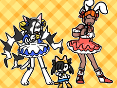 포켓몬 움짤 5개