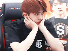 [세준] 내 남친은 유튜버 5