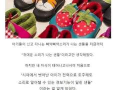 뾰뵤뵤뵤뵤뵤뵤뵤뵤뵤