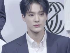 아름다운 사람 5