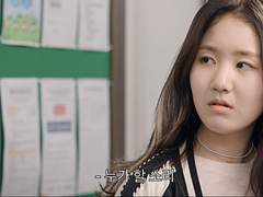 자식은 부모의 뭐뭐다? #15