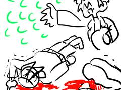 금랑순무 대학au2