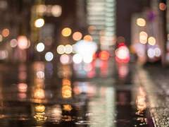 [랩슈] Nerdy love 中