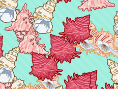 소라 데코 브러시