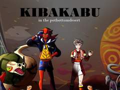 금랑순무 포켓몬 합작 일러