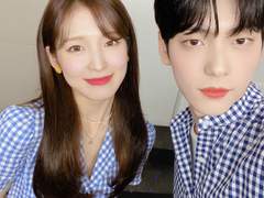 판교에서는....1