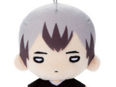 미니미니 미니미