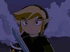 몽모링 gif 제작 과정