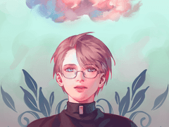 [검성법사]그판세 2020년도 그림모음