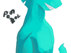 0702 오후 저녁방송