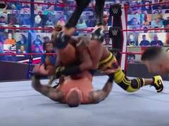 저 ㅈ밥이 이렇게 귀여울 리 없어 5화 - 형, 병신이야?