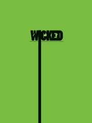 Wicked