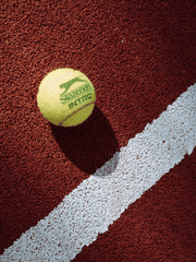 아토즈카_영원에 대하여