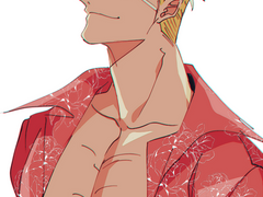 2021 5월 - 2021 6월 연성모음집