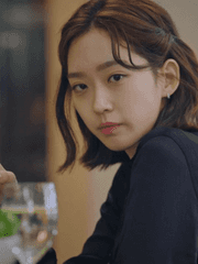 흔한 사랑, 흔한 사람